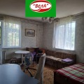 Продава ЕТАЖ ОТ КЪЩА, област Велико Търново, гр. Лясковец • 200000 лв. / 102258.38 € • 51769530 10