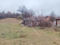 Продава КЪЩА, област Пловдив, с. Брягово • 40000 € • 45638200 — Holmes.bg