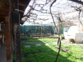 Продава КЪЩА, град София, Модерно предградие • 179000 € • 72934200 — Holmes.bg