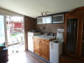 Продава КЪЩА, град София, Модерно предградие • 179000 € • 72934200 — Holmes.bg