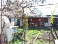 Продава КЪЩА, град София, Модерно предградие • 179000 € • 72934200 — Holmes.bg
