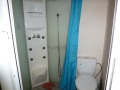Продава КЪЩА, град София, Модерно предградие • 179000 € • 72934200 — Holmes.bg