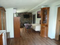 Продава КЪЩА, град София, Модерно предградие • 179000 € • 72934200 — Holmes.bg