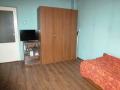 Продава КЪЩА, град София, Модерно предградие • 179000 € • 72934200 — Holmes.bg