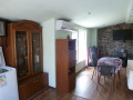 Продава КЪЩА, град София, Модерно предградие • 179000 € • 72934200 — Holmes.bg