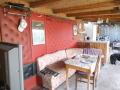 Продава КЪЩА, град София, Модерно предградие • 179000 € • 72934200 — Holmes.bg