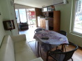 Продава КЪЩА, град София, Модерно предградие • 179000 € • 72934200 — Holmes.bg