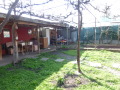 Продава КЪЩА, град София, Модерно предградие • 179000 € • 72934200 — Holmes.bg
