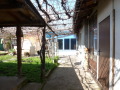 Продава КЪЩА, град София, Модерно предградие • 179000 € • 72934200 — Holmes.bg