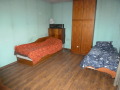 Продава КЪЩА, град София, Модерно предградие • 179000 € • 72934200 — Holmes.bg