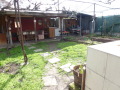 Продава КЪЩА, град София, Модерно предградие • 179000 € • 72934200 — Holmes.bg