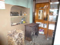 Продава КЪЩА, град София, Модерно предградие • 179000 € • 72934200 — Holmes.bg