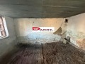 Продава КЪЩА, с. Горски Сеновец, област Велико Търново, снимка 9