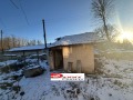 Продава КЪЩА, с. Горски Сеновец, област Велико Търново, снимка 3