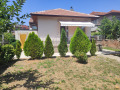 Продава КЪЩА, гр. София, Орландовци, снимка 12