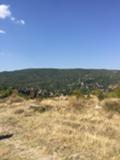Продава ПАРЦЕЛ, област Пловдив, с. Храбрино • 190470 € / 372526.94 лв. • 17221078 2