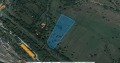 Продава ПАРЦЕЛ, град Русе, Промишлена зона - Изток • 117000 € / 228832.11 лв. • 81027567 3