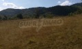 Продава ПАРЦЕЛ, област Ловеч, с. Рибарица • 22240 € • 65945594 — Holmes.bg