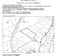 Продава ПАРЦЕЛ, град Варна, м-т Перчемлията • 55000 € / 107570.65 лв. • 30076566 3