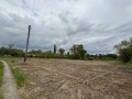 Продава  Парцел област Стара Загора , с. Марково , 3007 кв.м | 87790495 - изображение [6]