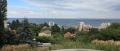 Продава  Парцел град Варна , к.к. Чайка , 594 кв.м | 95633512