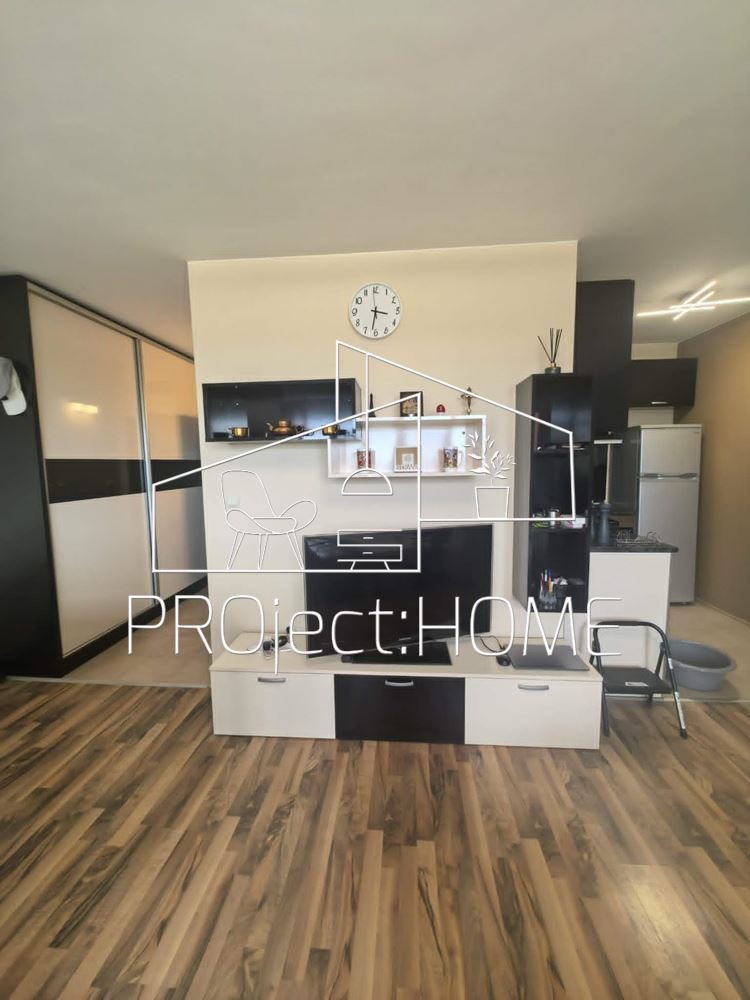 ������� 1-����� | Imot.bg � ����������� 6