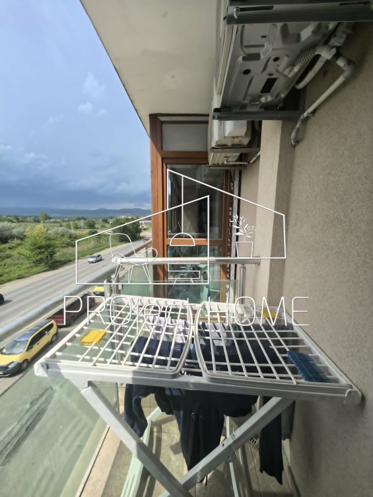 ������� 1-����� | Imot.bg � ����������� 14