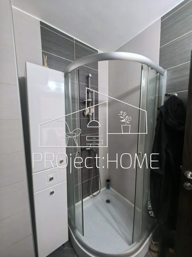 ������� 1-����� | Imot.bg � ����������� 11