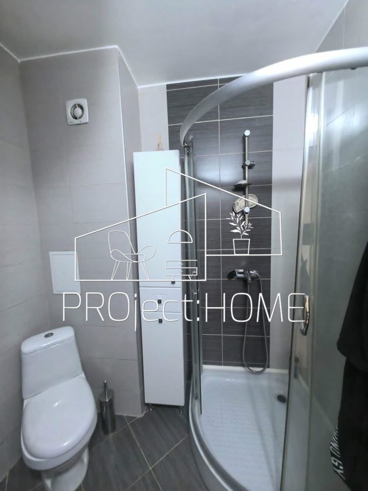 ������� 1-����� | Imot.bg � ����������� 12