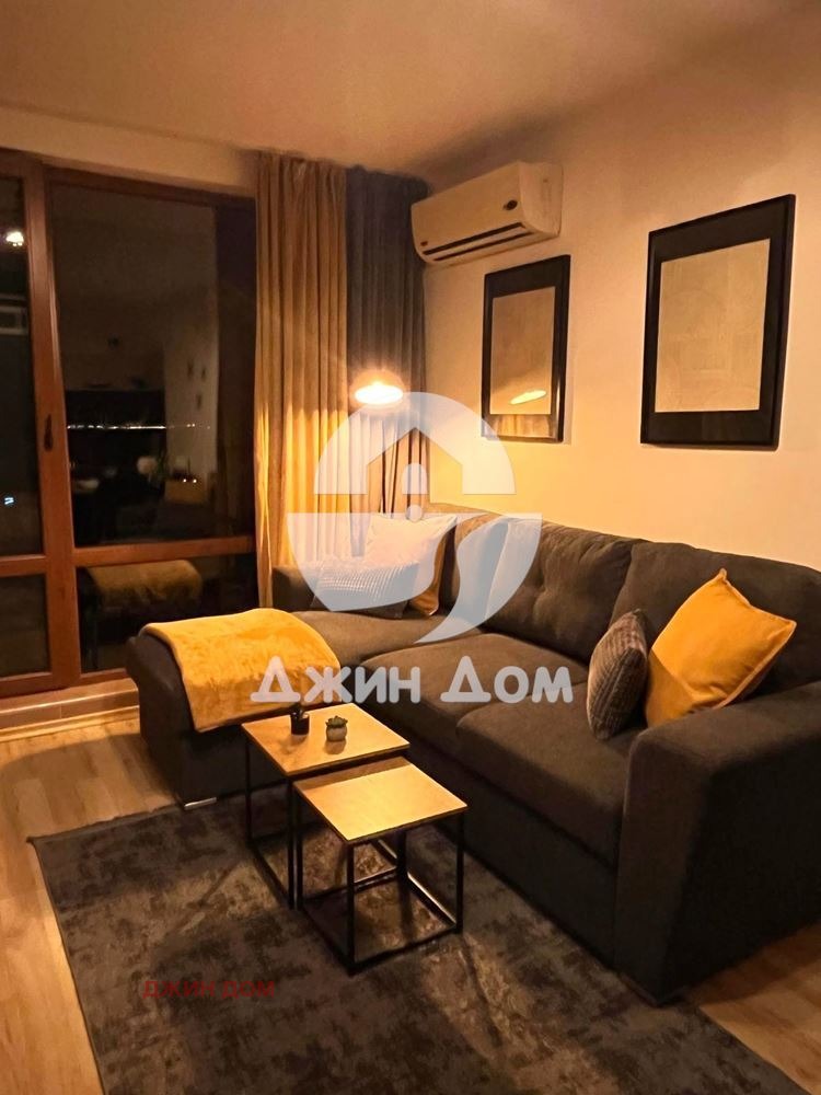 ������� 1-����� | Imot.bg � ����������� 3