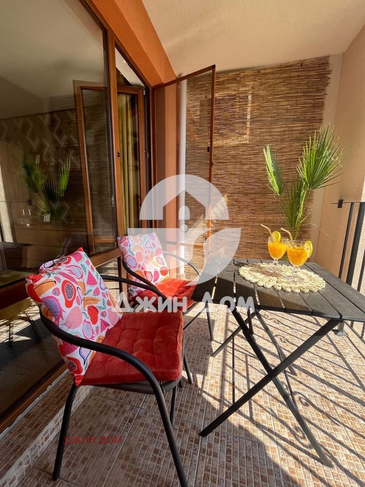 ������� 1-����� | Imot.bg � ����������� 8