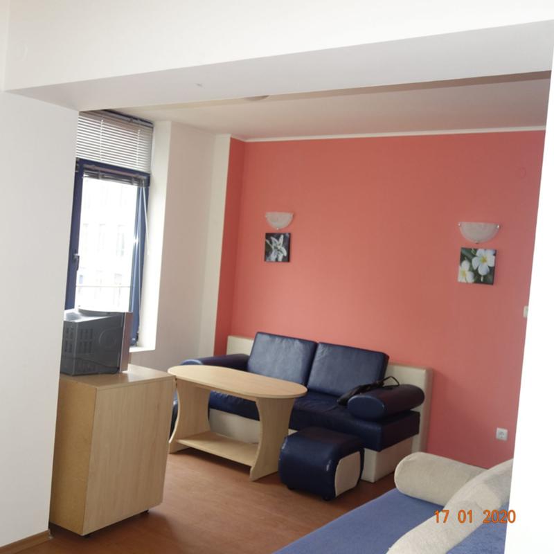 ������� 2-����� | Imot.bg � ����������� 13