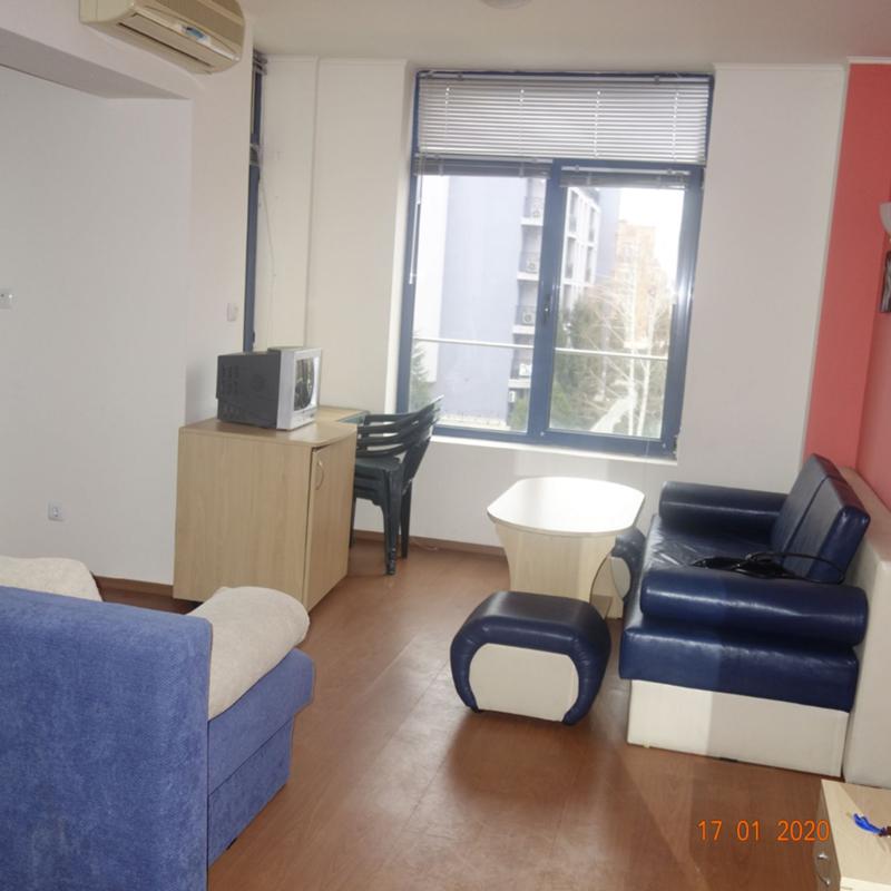 ������� 2-����� | Imot.bg � ����������� 7