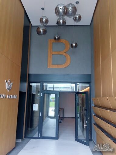 ������� 2-����� | Imot.bg � ����������� 6