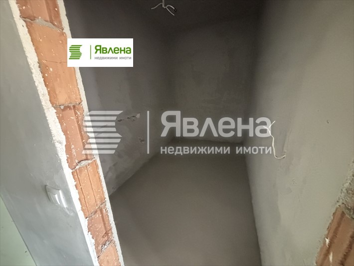 ������� 2-����� | Imot.bg � ����������� 9