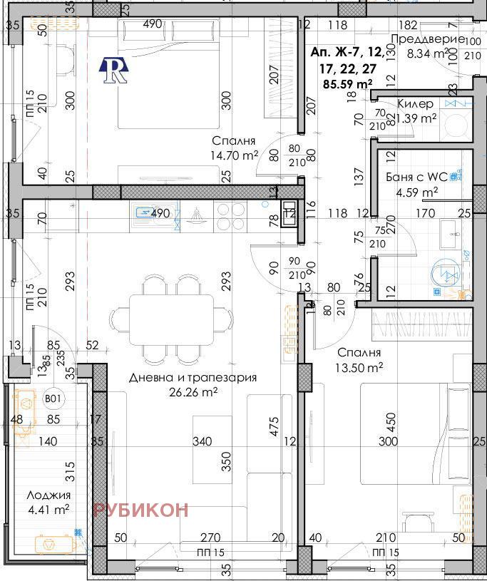 ������� 3-����� | Imot.bg � ����������� 2