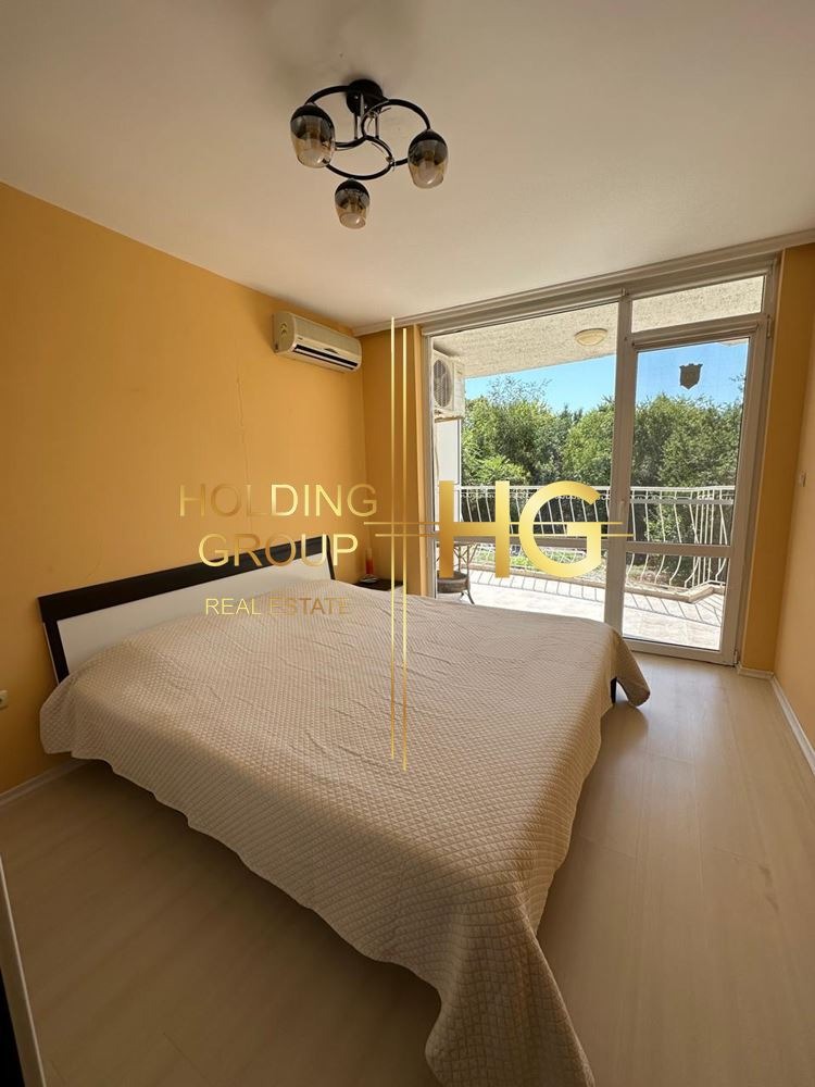 Продава 3-СТАЕН | Imot.bg — изображение 10