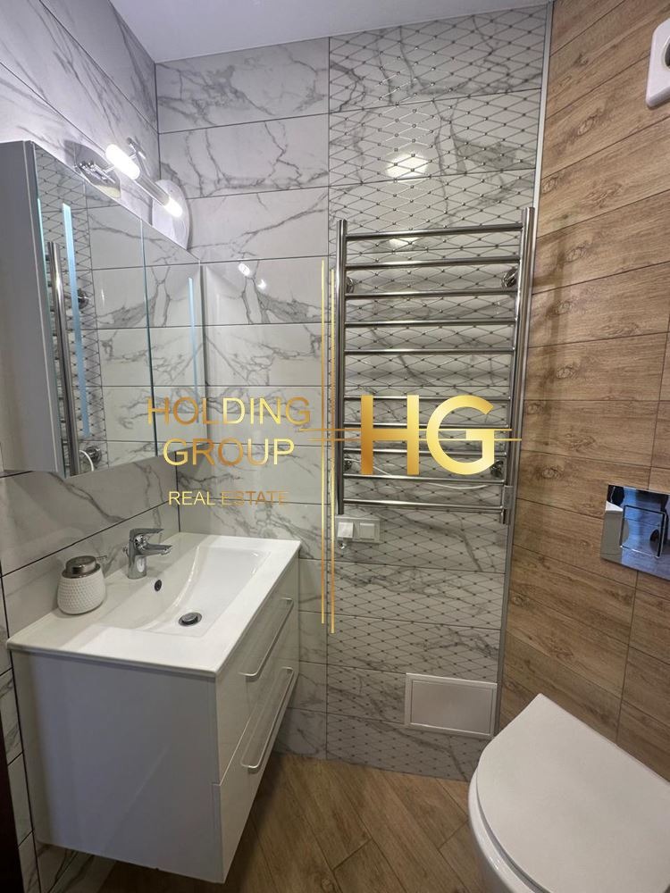 Продава 3-СТАЕН | Imot.bg — изображение 14