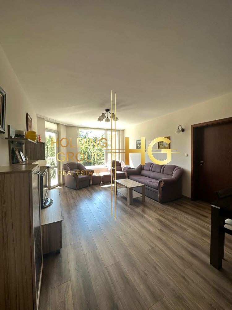 Продава 3-СТАЕН | Imot.bg — изображение 2