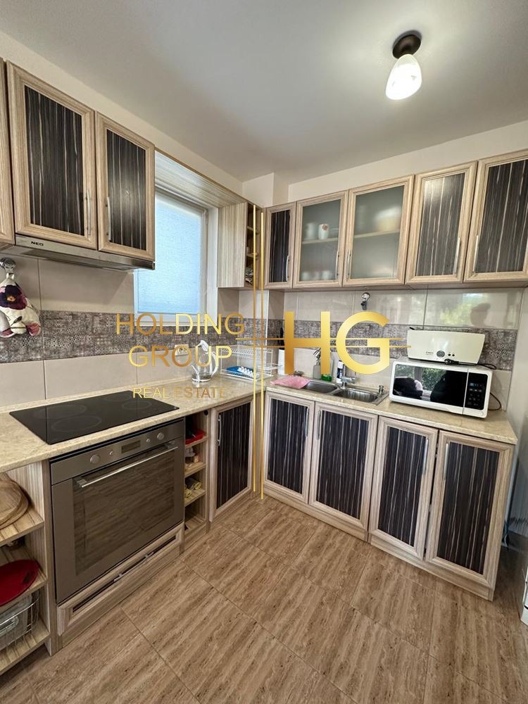 Продава 3-СТАЕН | Imot.bg — изображение 4