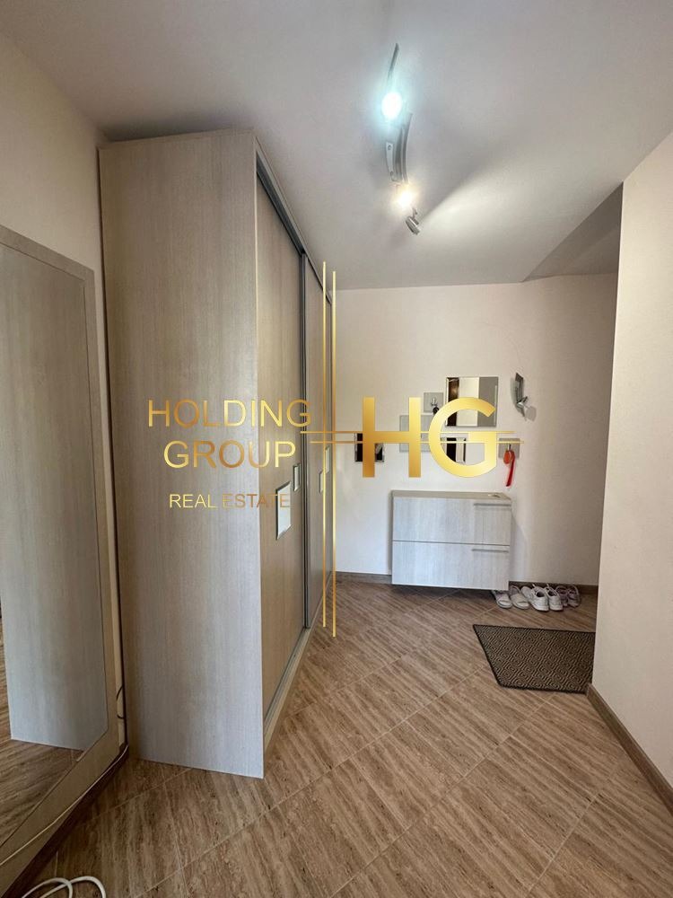 Продава 3-СТАЕН | Imot.bg — изображение 7