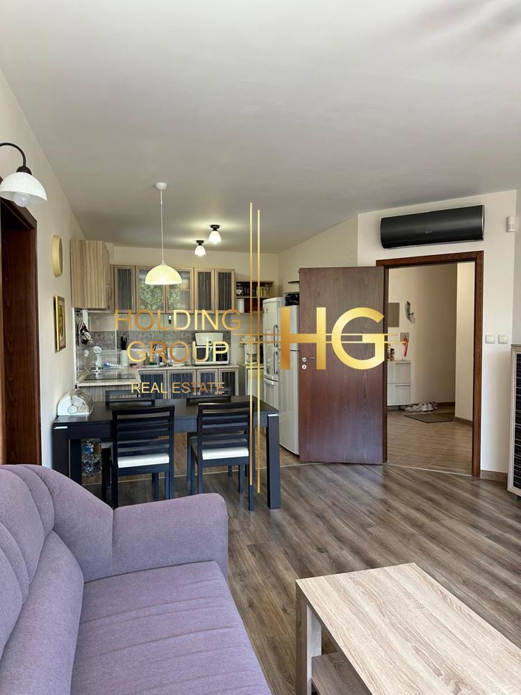 Продава 3-СТАЕН | Imot.bg — изображение 3