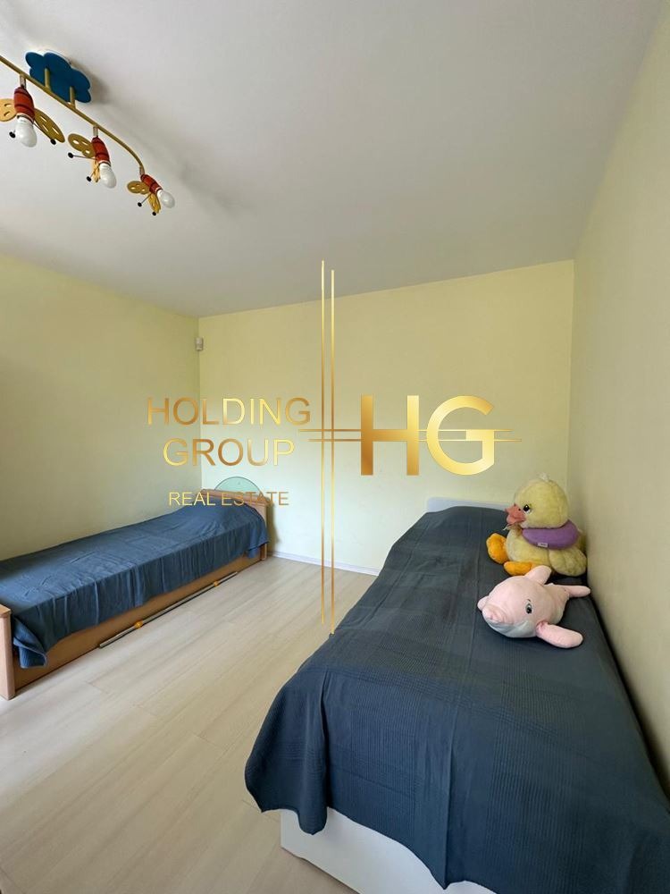 Продава 3-СТАЕН | Imot.bg — изображение 12