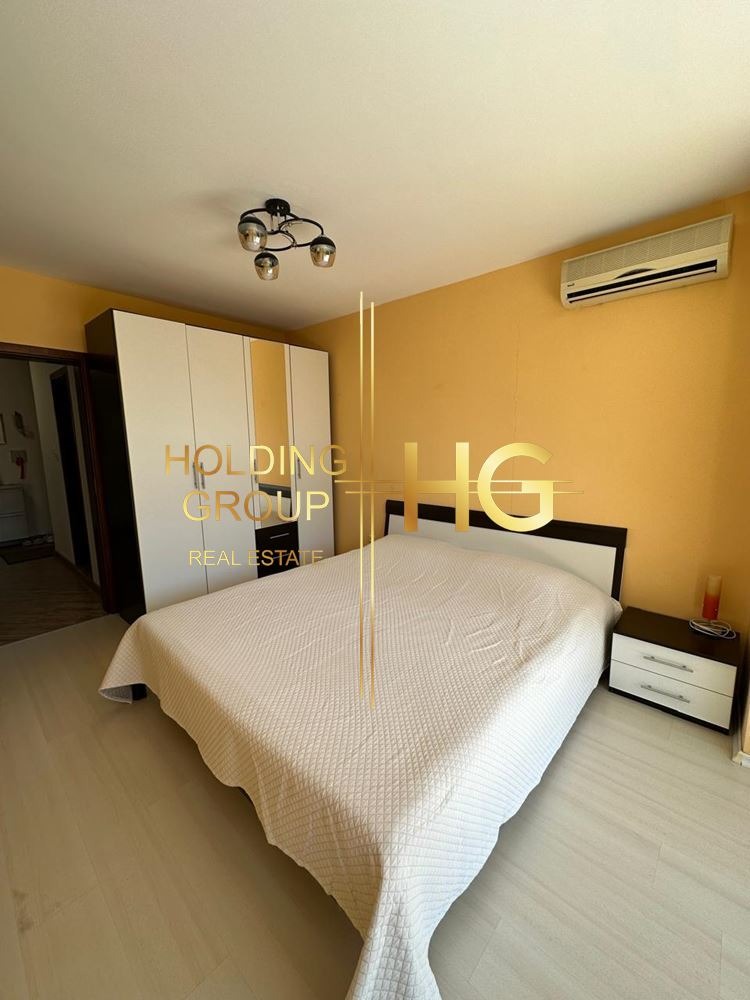 Продава 3-СТАЕН | Imot.bg — изображение 9