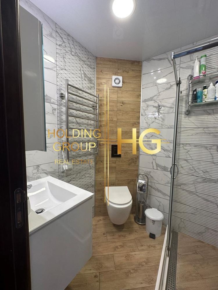 Продава 3-СТАЕН | Imot.bg — изображение 13