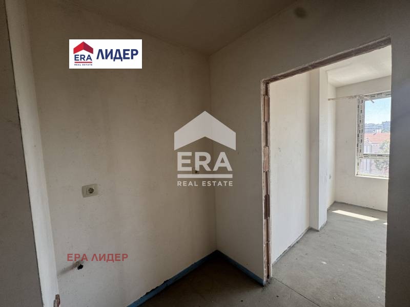 Продава 3-СТАЕН | Imot.bg — изображение 3