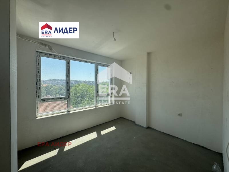 Продава 3-СТАЕН | Imot.bg — изображение 4