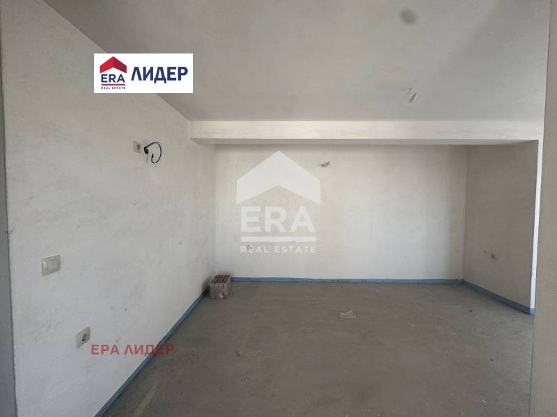 Продава 3-СТАЕН | Imot.bg — изображение 10