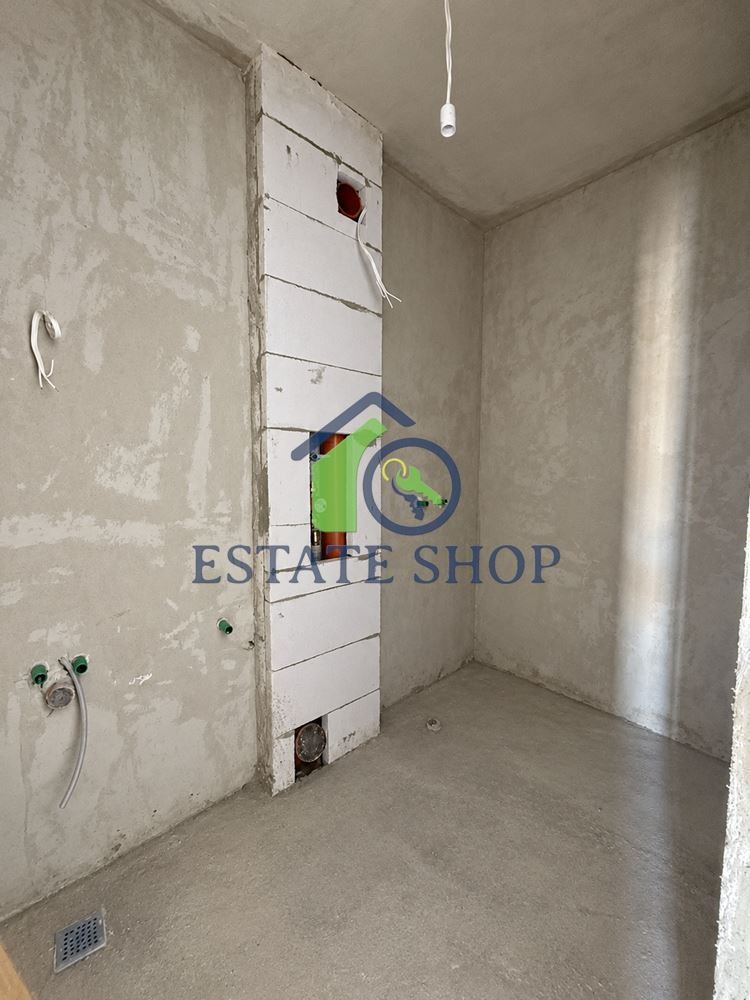 ������� 3-����� | Imot.bg � ����������� 10