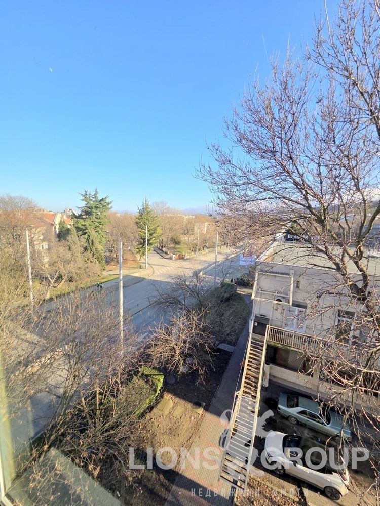 ������� 4-����� | Imot.bg � ����������� 4